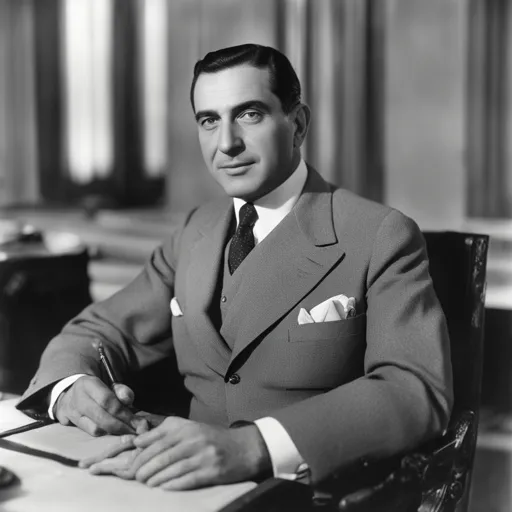 Fokion Zaimis