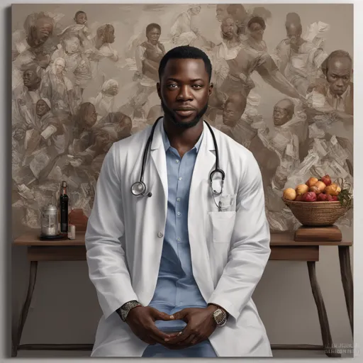 Fola David