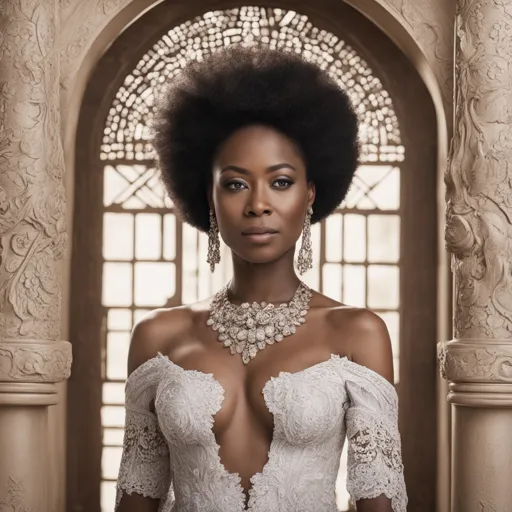 Fola Evans-Akingbola