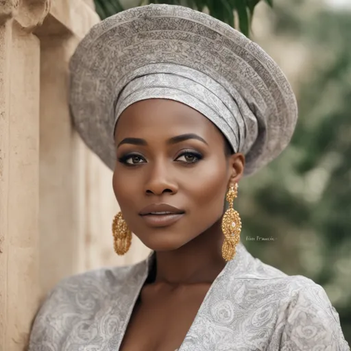 Fola Francis