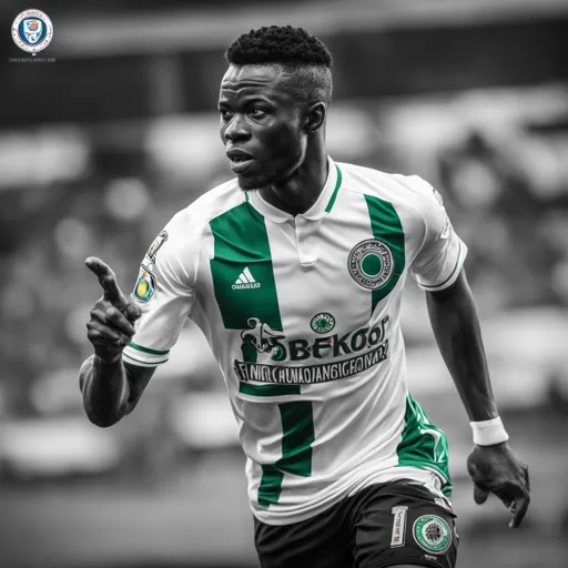 Fola Onibuje