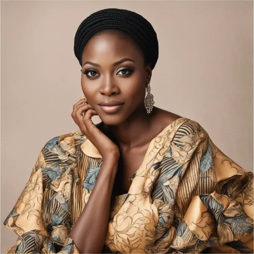 Folake Olowofoyeku