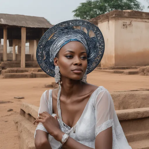 Folake Solanke