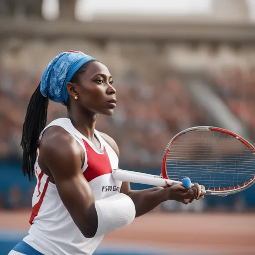 Folashade Abugan
