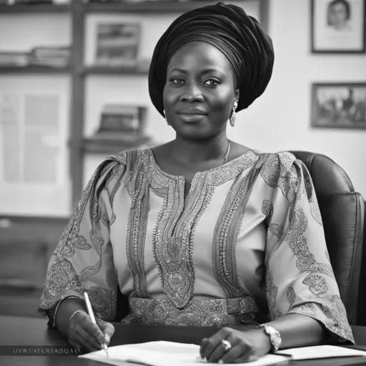 Folashade Adefisayo