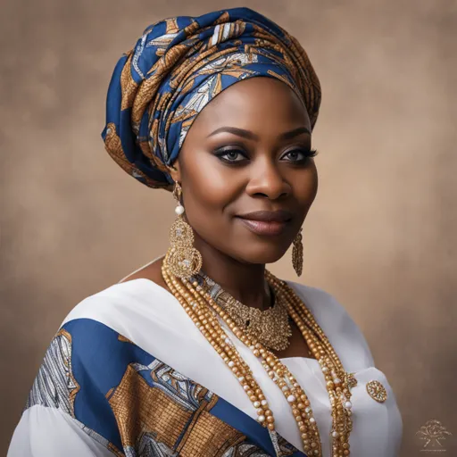 Folashade Yemi-Esan