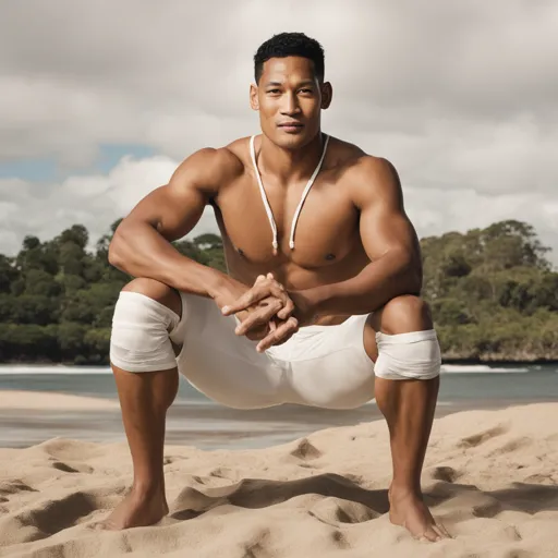 Folau Fakatava