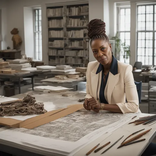 Folayemi Wilson
