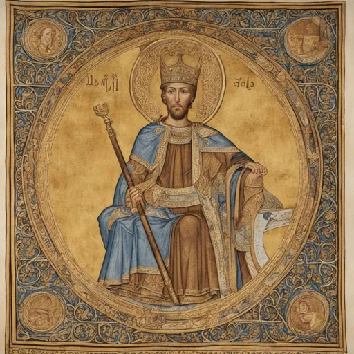 Folc II of Cardona