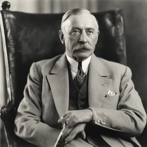 Foley Newns
