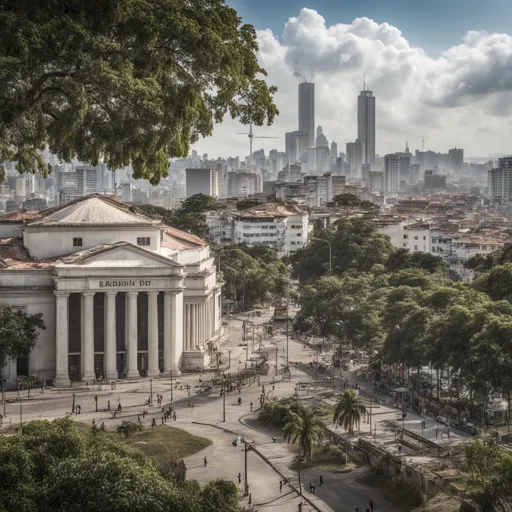 Folha de S.Paulo