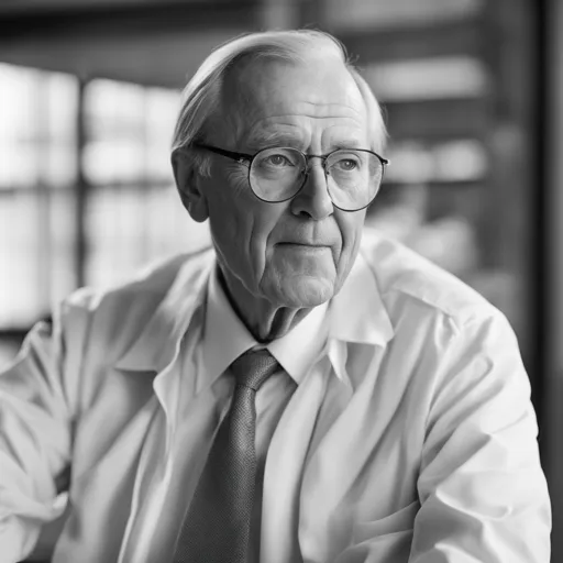 Folke Bohlin (musicologist)