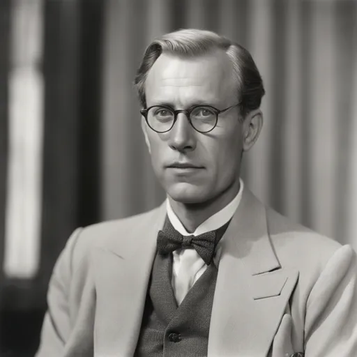Folke Ekström