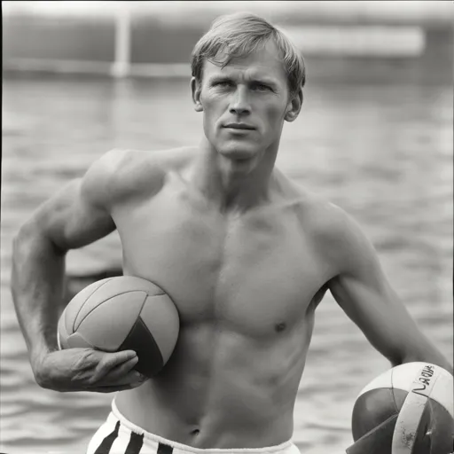 Folke Eriksson