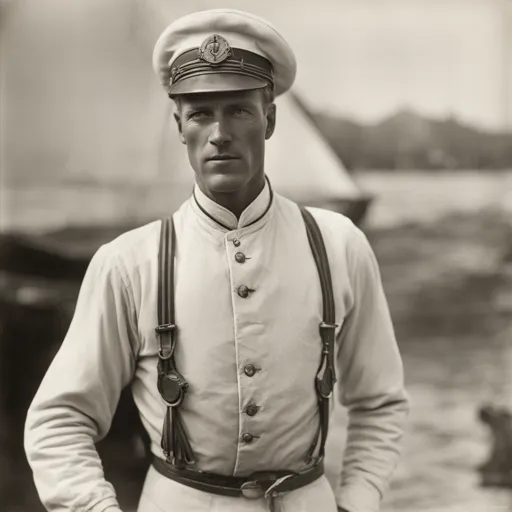 Folke Johnson
