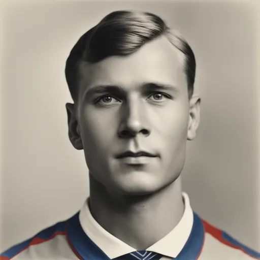 Folke Kirkemo
