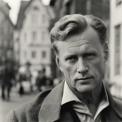 Folke Persson