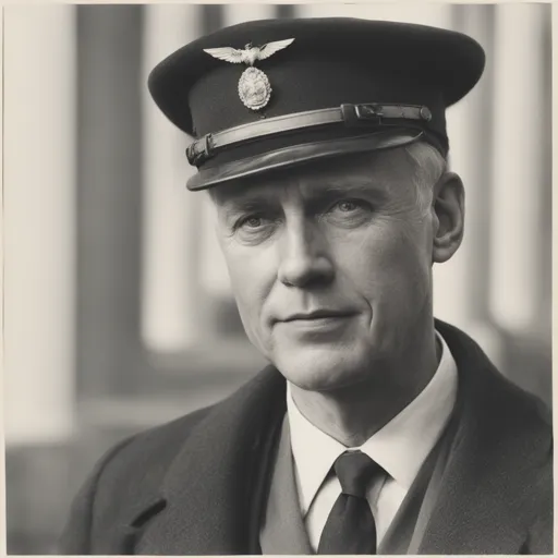 Folke Ström
