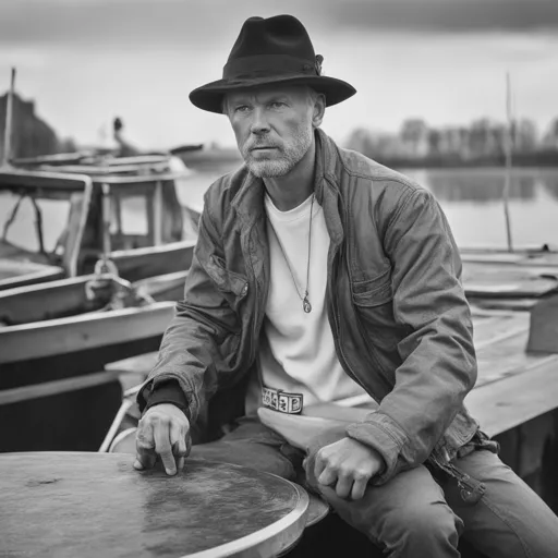Folke West