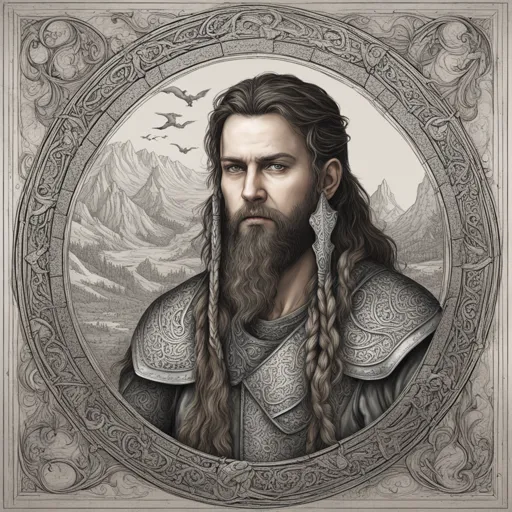 Folkearth