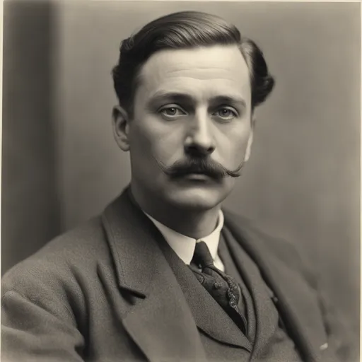 Folmer Bonnén