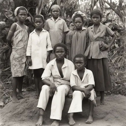 Folole Muliaga