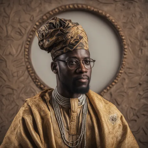 Foluso Olugbenga Babatunji