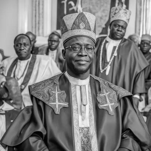 Foluso Taiwo