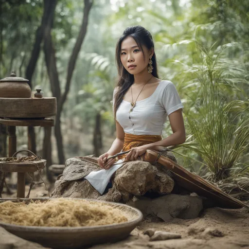 Fon Tanasoontorn