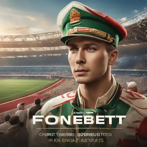 Fonbet