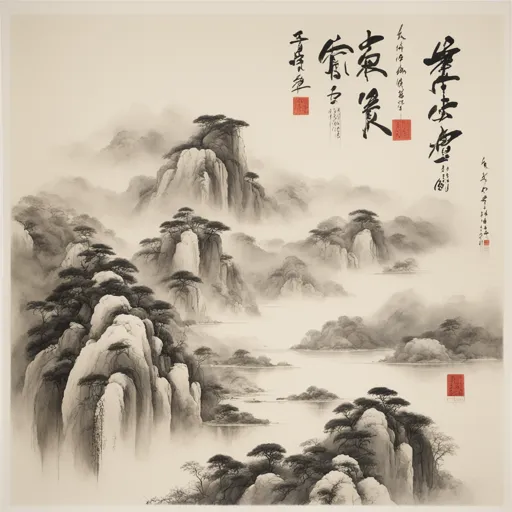 Fong Chung-Ray