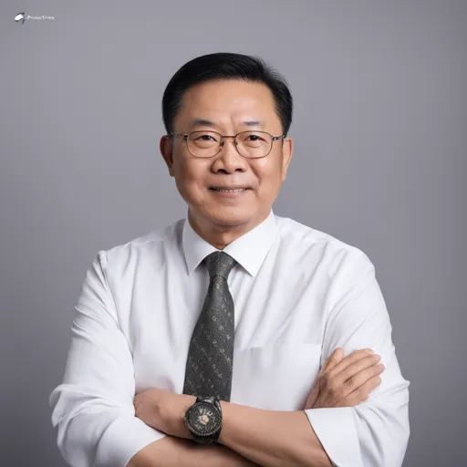 Fong Kui Lun