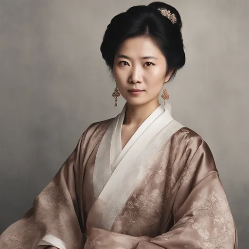 Fong She-mei