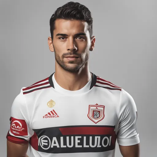 Fonseca (footballer)