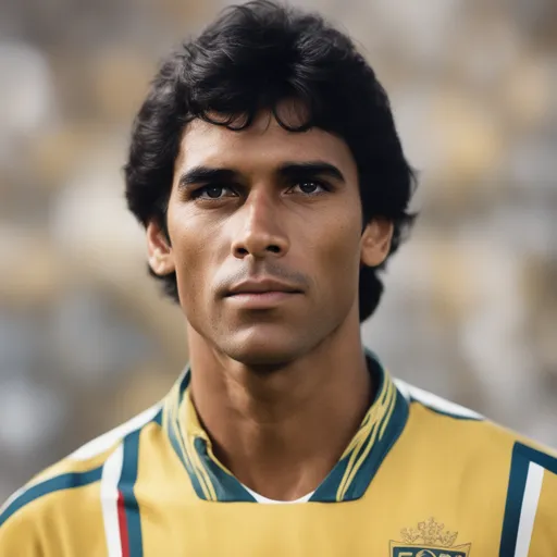 Fonseca (footballer, born 1966)