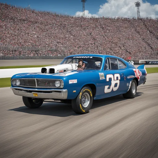 Fonty Flock