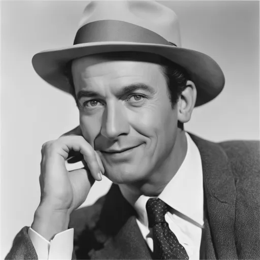 Forbes Collins
