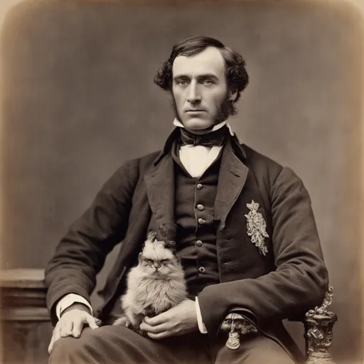 Forbes Falconer