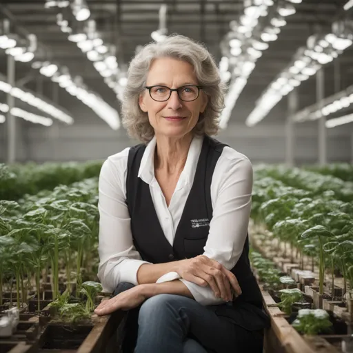 Forbes Lipschitz