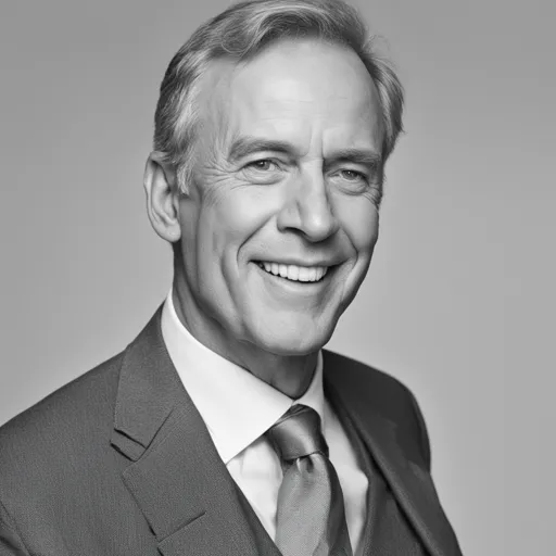 Forbes March