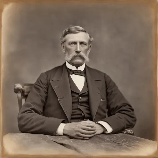 Fordyce R. Melvin