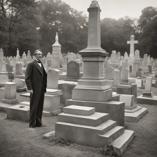 Forman E. Whitcomb