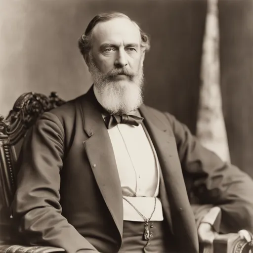 Forman S. Acton