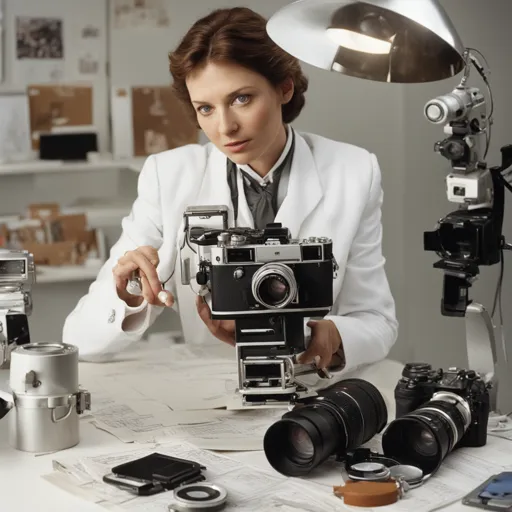 Format (photographic agency)
