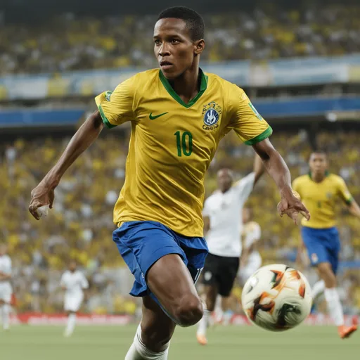 Formiga (footballer, born 1976)