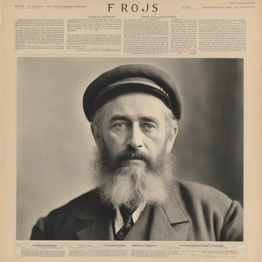 Forojs