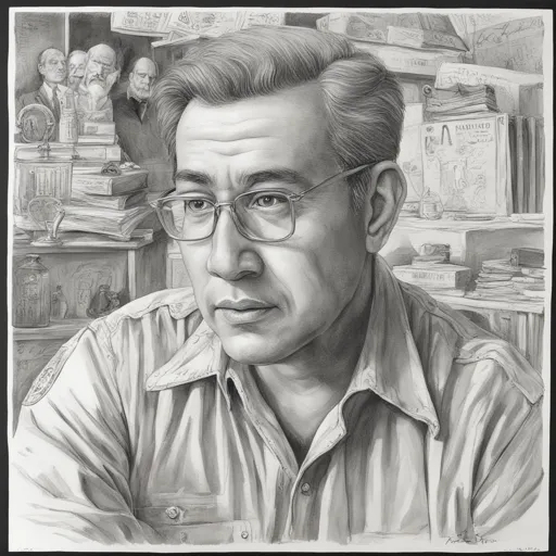 Forrest Aguirre