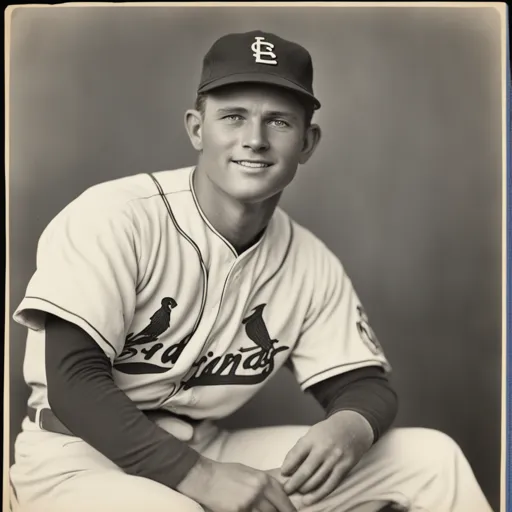Forrest Crawford