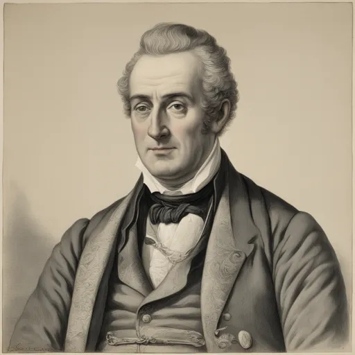 Forrest Dewar