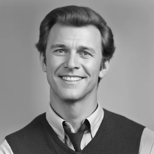 Forrest Fezler